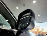 Changan Deepal S09-25