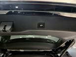 Changan Deepal S09-38