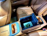 Changan Deepal S09-32