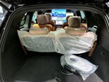 Changan Deepal S09-24