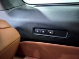 Changan Deepal S09-36