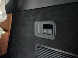 Changan Deepal S09-37