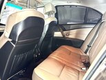 BMW 525-17