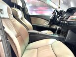 BMW 525-16