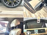 BMW 525-18
