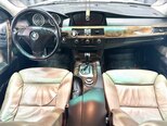 BMW 525-19