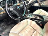 BMW 525-15