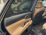 Kia Sorento-12