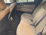 Kia Sorento-13