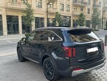 Kia Sorento-4