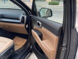 Kia Sorento-14