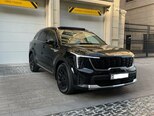 Kia Sorento-3
