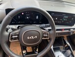 Kia Sorento-15