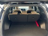 Kia Sorento-19