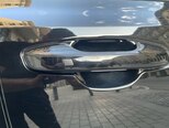 Kia Sorento-17