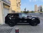 Kia Sorento-6