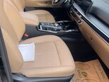 Kia Sorento-21