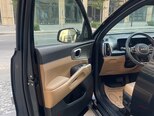 Kia Sorento-9