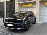 Kia Sorento-2