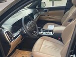 Kia Sorento-10