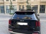 Kia Sorento-8
