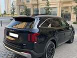 Kia Sorento-5