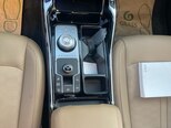 Kia Sorento-11
