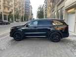 Kia Sorento-7