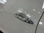 Hyundai ix35-9