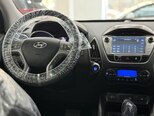 Hyundai ix35-13