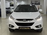 Hyundai ix35-1