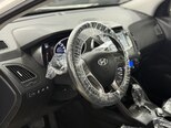 Hyundai ix35-11