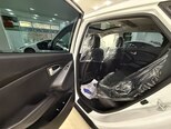 Hyundai ix35-15