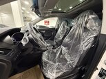 Hyundai ix35-14