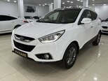 Hyundai ix35-3
