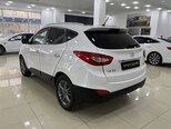 Hyundai ix35-6