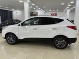 Hyundai ix35-5