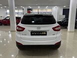 Hyundai ix35-8