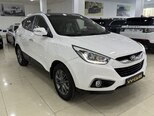 Hyundai ix35-2