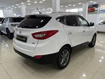 Hyundai ix35-7