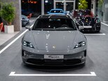 Porsche Taycan-2