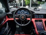 Porsche Taycan-9