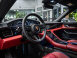 Porsche Taycan-10