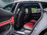Porsche Taycan-12