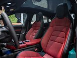 Porsche Taycan-11