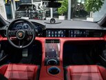 Porsche Taycan-8