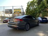 Ford Fusion (North America)-4