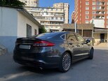Ford Fusion (North America)-5