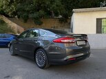 Ford Fusion (North America)-3