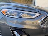 Ford Fusion (North America)-7